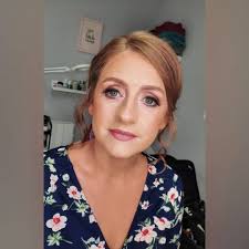 Mairead Fallon Beauty & Holistic