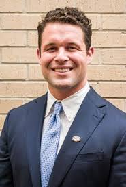 Director of Operations