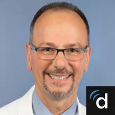 Dr. Anthony F. Jerant, MD