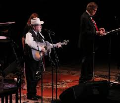 Photos From May 4 2013 A Prairie Home Companion American Public Media A Prairie Home Companion Prairie Home Rockabilly Men