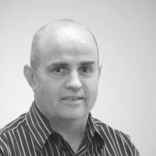 Shane Talty Email & Phone Number