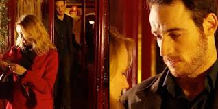 New to FilmDoo: Short Films from France, Australia, Canada and More