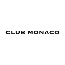 Get inspiration and design your own name for free. Club Monaco Wikipedia