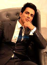 Browse 777 sonu sood stock photos and images available, or start a new search to explore more stock photos and images. Sonu Sood Photos Images Hd Wallpapers Sonu Sood Hd Images Photos Bollywood Hungama