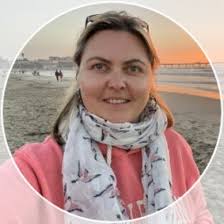 retiredlife #retired