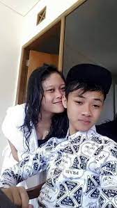 1,714 likes · 1 talking about this. Boke Anak Sekolah Gawat Laman Situs Video Bokep Tercantum Dalam Buku Sosiologi Sma Ada Apa Dengan Pendidikan Indonesia Seputar Lampung Jill Hornou41