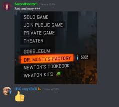 Nov 08, 2015 · follow me on google plus: Service 24 7 Bo3 Recovery Service 5 Active Modders Invite Rewards 25 Off If You Vouch On Cabcon All Camo S Level 1000 Easter Egg Completion Page 2 Cabconmodding