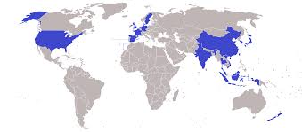 Bwf tour finals 2020 terpaksa digelar di 2021. Bwf World Championships Wikiwand