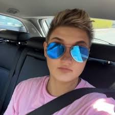 Christopher Frerichs (@chrifrer)