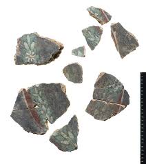 Aurora belova onlyfans leaks All my links, social media,