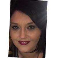 100+ "Calvey" profiles