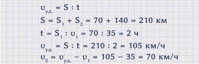We did not find results for: Masalah Pergerakan Pada Arah Yang Bertentangan Bagaimana Menyelesaikan Masalah Lalu Lintas Metodologi Untuk Menyelesaikan Masalah Pergerakan