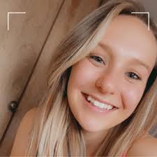 Christina Wolf (@christinawolf08) • Facebook