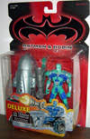 Get the best deals for batman and robin movie action figures at ebay.com. Batman Batman Robin Movie Action Figures