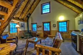 We did not find results for: Perry Mansfield Spruce Cabin Steamboat Springs The Best Offers With Destinia