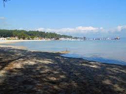 Safe and secure online booking and guaranteed lowest rates. Lac De Cazaux La Teste De Buch Aktuelle 2021 Lohnt Es Sich Mit Fotos
