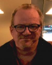 Kevin Michael Charles Obituary 2024