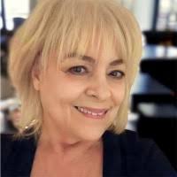 100+ "Barbara Gould" profiles