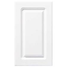 Check spelling or type a new query. Cabinet Doors Replacement Cabinet Doors Custom Kitchen Cabinets Drawer Fronts