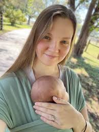 Jeff Partin @jeff.partin.10 had double duty