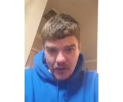 Amanda Eiland's Instagram, Twitter & Facebook