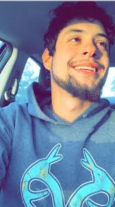 Sorry if I havent posted part 4 of my story. There was a family tragedy  recently. A cousin of mine drowned in Peace River, British Columbia. He was  only 40. :'(