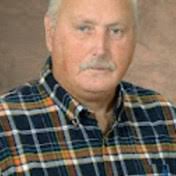 Beaver Dam Obituaries