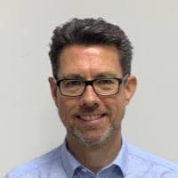 Mark Vasey Email & Phone Number