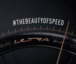 On se retrouve demain pour la dernière étape de montagne de ce giro d'italia. Giro 21 Stage 19 Yates Claws Time On Climb To Alpe Di Mera But Is It Enough Pezcycling News