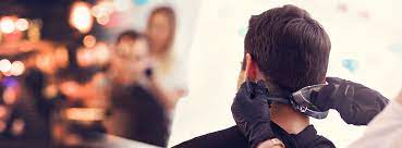 2510 redmond cir nw rome ga 30165. St Hair Salon Spa Nail Salon 98052 Nail Salon In Redmond 170th Ave