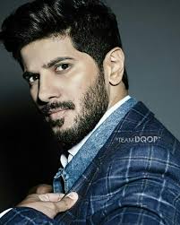 Her Unrequited Love (Completed)