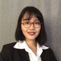 2100+ "~delima ^^~~" profiles