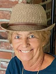 Kathleen Hennessey Obituary