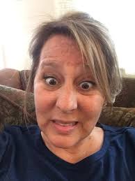 Do others need medication to stay still during MRI?