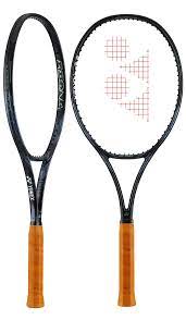 Yonex Regna 100 Racquet Yonex Tennis Equipment Racquet
