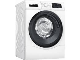 Bosch Wdu28560tr A Enerji Sinifi 1400 Devir 10kg Yikama Kapasiteli Kurutmali Camasir Makinesi Beyaz Yikamali Kurutma Makineleri