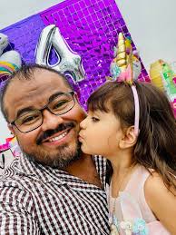 Isaac Trejo (@isaac.trejo.24) • Instagram photos and videos