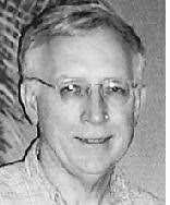 ROBERT BABIARZ Obituary (2006)