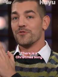 John Mccrary Kelly Clarkson Show