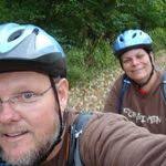 Chuck-Melissa Tinney (melissabtinney)