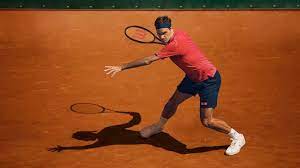 The legend took to social media to inform all his fans that he has withdrawn from the ongoing french open tournament. Look Uniqlo Releases Roger Federer 2021 French Open Game Wear
