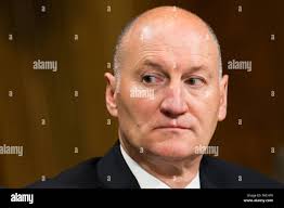 Beer mark hi-res stock photography and images