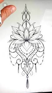 Maybe you would like to learn more about one of these? Pin On Mandala