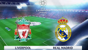 كورة اون لاين kora online | بث مباشر مباريات اليوم koora online. Ø±ÙŠØ§Ù„ Ù…Ø¯Ø±ÙŠØ¯ Ù„Ø§ÙŠÙ Ù…Ø´Ø§Ù‡Ø¯Ø© Ù…Ø¨Ø§Ø±Ø§Ø© Ù„ÙŠÙØ±Ø¨ÙˆÙ„ ÙˆØ±ÙŠØ§Ù„ Ù…Ø¯Ø±ÙŠØ¯ Ø¨Ø« Ù…Ø¨Ø§Ø´Ø± Ø§Ù„ÙŠÙˆÙ… 06 Ø§Ø¨Ø±ÙŠÙ„ 2021 Ø¯ÙˆØ±ÙŠ Ø£Ø¨Ø·Ø§Ù„ Ø£ÙˆØ±Ø¨Ø§ Ø¯Ù„ÙŠÙ„ Ø§Ù„ÙˆØ·Ù†