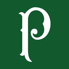 Palmeiras y fortaleza se medirán mañana a las 18:15. Palmeiras Fortaleza Ce Palmeirasfortal Twitter