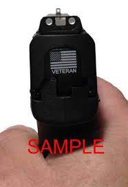 Maybe you would like to learn more about one of these? Engraved S W Shield Back Plate S W Shield Patterns