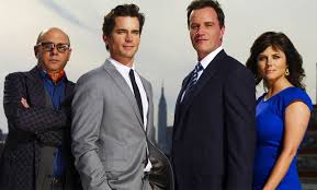Browse 309 neal caffrey stock photos and images available, or start a new search to explore more stock photos and images. White Collar Revival 5 Reasons Why Matt Bomer S Charming Con Artist Neal Caffrey Must Return Entertainment