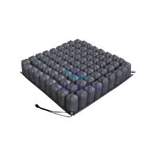 Havali Tekerlekli Sandalye Minderi Sinaps Sns M 7x40x44cm Sesan Minder Sandalye Urunler