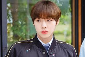 He rose to fame in the reality competition show, produce 101 season 2. Former Wanna One S Park Jihoon Gains Praise For His Acting In Love Revolution Koreaboo