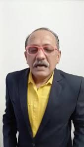 Sachin Sir's English Booster